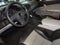 2013 Chevrolet Corvette Grand Sport Grand Sport 2LT