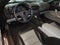 2013 Chevrolet Corvette Grand Sport Grand Sport 2LT