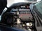 2013 Chevrolet Corvette Grand Sport Grand Sport 2LT