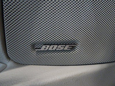 2013 Chevrolet Corvette Grand Sport Grand Sport 2LT