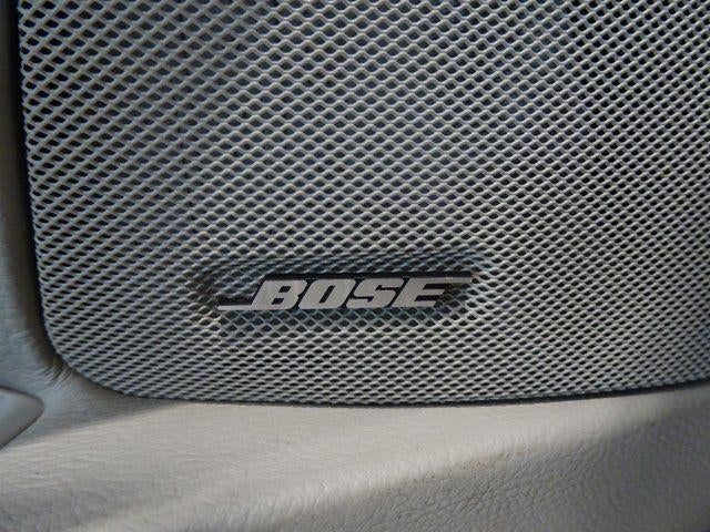 2013 Chevrolet Corvette Grand Sport Grand Sport 2LT