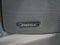 2013 Chevrolet Corvette Grand Sport Grand Sport 2LT
