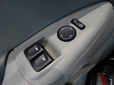2013 Chevrolet Corvette Grand Sport Grand Sport 2LT
