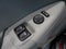 2013 Chevrolet Corvette Grand Sport Grand Sport 2LT