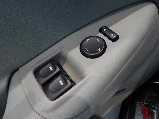 2013 Chevrolet Corvette Grand Sport Grand Sport 2LT