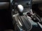 2013 Chevrolet Corvette Grand Sport Grand Sport 2LT