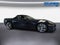 2013 Chevrolet Corvette Grand Sport Grand Sport 2LT
