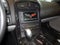 2013 Chevrolet Corvette Grand Sport Grand Sport 2LT