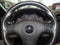 2013 Chevrolet Corvette Grand Sport Grand Sport 2LT