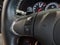 2013 Chevrolet Corvette Grand Sport Grand Sport 2LT