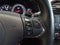 2013 Chevrolet Corvette Grand Sport Grand Sport 2LT