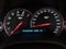 2013 Chevrolet Corvette Grand Sport Grand Sport 2LT