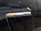 2013 Chevrolet Corvette Grand Sport Grand Sport 2LT