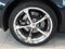 2013 Chevrolet Corvette Grand Sport Grand Sport 2LT