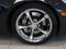 2013 Chevrolet Corvette Grand Sport Grand Sport 2LT