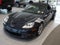 2013 Chevrolet Corvette Grand Sport Grand Sport 2LT