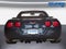 2013 Chevrolet Corvette Grand Sport Grand Sport 2LT