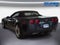 2013 Chevrolet Corvette Grand Sport Grand Sport 2LT