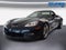 2013 Chevrolet Corvette Grand Sport Grand Sport 2LT