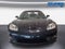 2013 Chevrolet Corvette Grand Sport Grand Sport 2LT