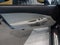 2013 Chevrolet Corvette Grand Sport Grand Sport 2LT