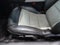 2013 Chevrolet Corvette Grand Sport Grand Sport 2LT