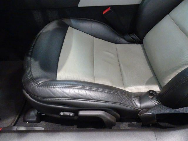 2013 Chevrolet Corvette Grand Sport Grand Sport 2LT