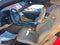 2000 Chevrolet Corvette Base