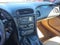 2000 Chevrolet Corvette Base