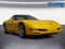 2000 Chevrolet Corvette Base