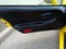 2000 Chevrolet Corvette Base