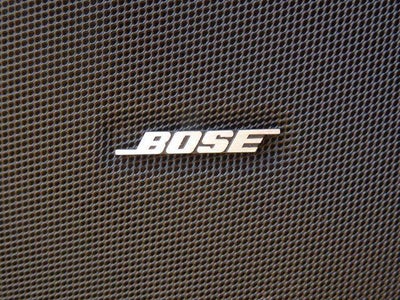 2000 Chevrolet Corvette Base