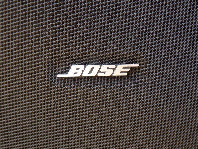 2000 Chevrolet Corvette Base