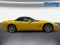 2000 Chevrolet Corvette Base