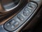 2000 Chevrolet Corvette Base