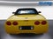 2000 Chevrolet Corvette Base