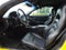 2000 Chevrolet Corvette Base