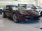 2017 Chevrolet Corvette Grand Sport Grand Sport 2LT