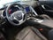 2017 Chevrolet Corvette Grand Sport Grand Sport 2LT