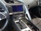 2017 Chevrolet Corvette Grand Sport Grand Sport 2LT