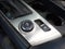 2017 Chevrolet Corvette Grand Sport Grand Sport 2LT