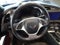 2017 Chevrolet Corvette Grand Sport Grand Sport 2LT