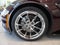 2017 Chevrolet Corvette Grand Sport Grand Sport 2LT