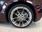 2017 Chevrolet Corvette Grand Sport Grand Sport 2LT