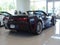 2017 Chevrolet Corvette Grand Sport Grand Sport 2LT