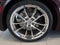 2017 Chevrolet Corvette Grand Sport Grand Sport 2LT