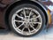 2017 Chevrolet Corvette Grand Sport Grand Sport 2LT