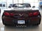 2017 Chevrolet Corvette Grand Sport Grand Sport 2LT