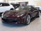 2017 Chevrolet Corvette Grand Sport Grand Sport 2LT