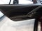 2017 Chevrolet Corvette Grand Sport Grand Sport 2LT
